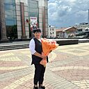 Lluda, 56 лет