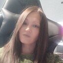 Лена, 43 года