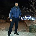 Мухаммад, 33 года