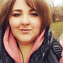 Ника, 35 лет