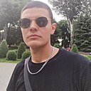 Александр, 54 года