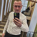 Ваня, 26 лет