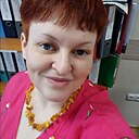 Лара, 44 года