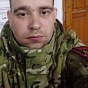 Кирилл, 31 год