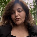 Маргарита, 18 лет