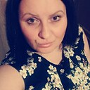 Катя, 33 года