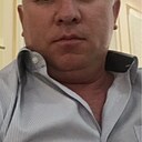 Руслан, 42 года