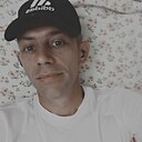 Владимир, 31 год