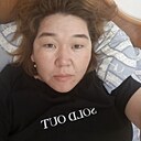 Ольга, 38 лет