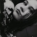 Твоя Мечта, 23 года