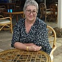 Алёна, 57 лет