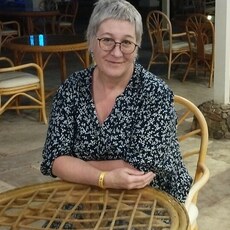 Фотография девушки Алёна, 57 лет из г. Нефтекамск