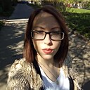 Flora, 24 года