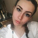 София, 27 лет