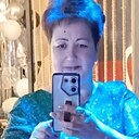 Ната, 47 лет