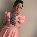 Анна, 41 год
