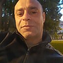 Babek, 43 года