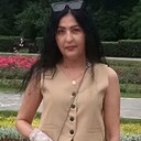Лариса, 61 год
