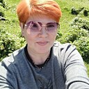 Марина, 46 лет