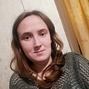 Марина, 33 года