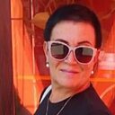 Юлия, 55 лет