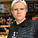 Дмитрий, 29 лет