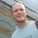 Алексей, 35 лет