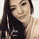 Павлодар Гаури, 37 лет