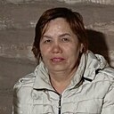Ольга, 59 лет