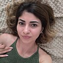Карина, 34 года