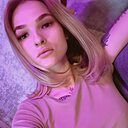 Ксения, 30 лет