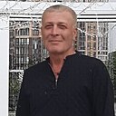 Эдуард, 49 лет