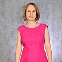 Ирина, 49 лет