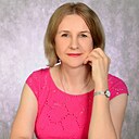 Ирина, 49 лет