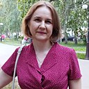 Ирина, 49 лет