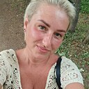 Ольга, 43 года