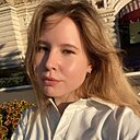 Ксюша, 29 лет