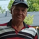 Борис, 57 лет