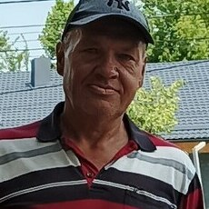 Фотография мужчины Борис, 57 лет из г. Краснодар