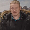 Максим, 38 лет