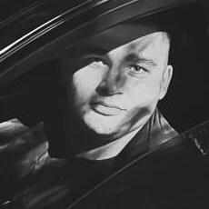 Фотография мужчины Хиза, 24 года из г. Волгоград