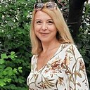 Татьяна, 49 лет