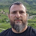 Маго, 44 года