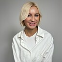 Марина, 40 лет