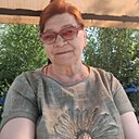 Валентина, 68 лет
