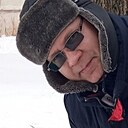 Alex, 42 года
