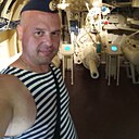 Макс, 42 года