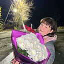 Татьяна, 38 лет