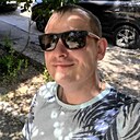 Максим, 37 лет