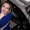 Lina, 42 года